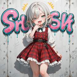 2128865 B