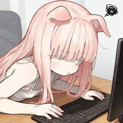 1189360 B