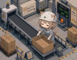 835330 B