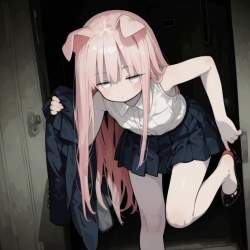 2761303 B