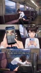 1566261 B