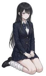 1169208 B
