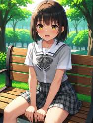 1522608 B