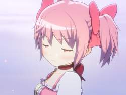 735933 B