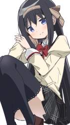 209829 B