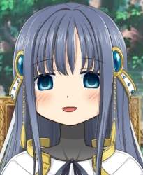 1282216 B
