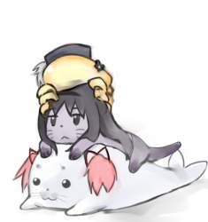 168013 B