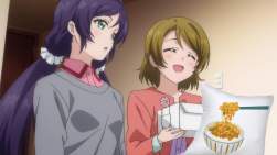 410538 B