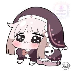 67274 B