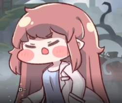 884694 B