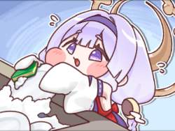 267276 B