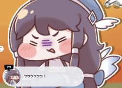 104550 B