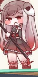 58314 B