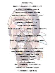 326563 B