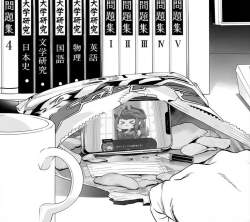 236181 B