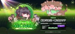1526531 B