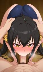 1497723 B