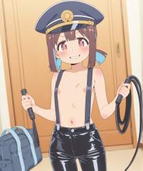 168538 B