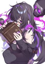 83526 B