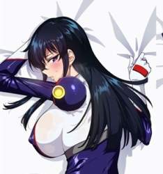 59898 B