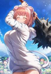 1450683 B