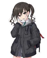 30955 B