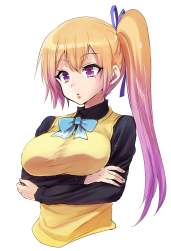 488593 B