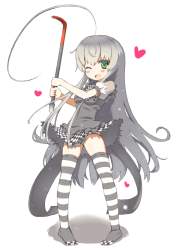 177236 B