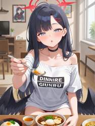 2624288 B