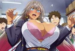 364297 B