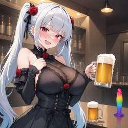 3108942 B