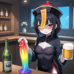 2928424 B