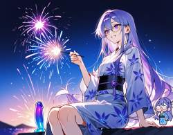 1533707 B