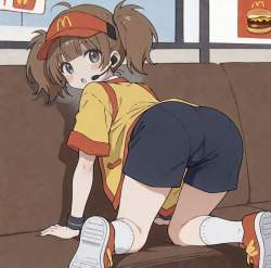 247951 B