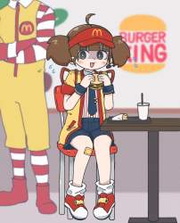 4466563 B