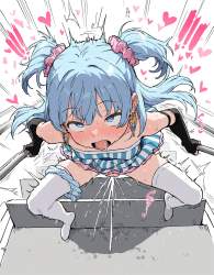 1065787 B