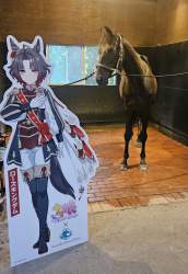 628908 B