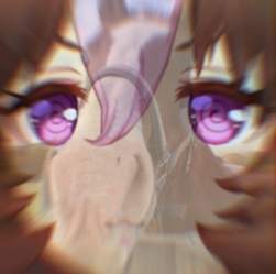 677717 B