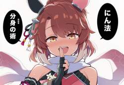 133261 B