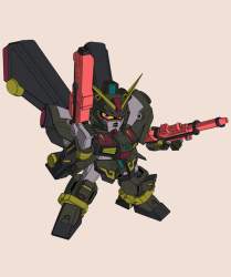 343230 B