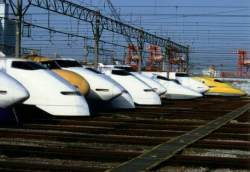 49972 B