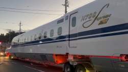 1788436 B