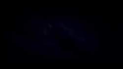 8177552 B