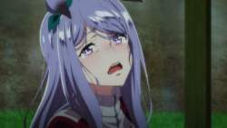 32363 B