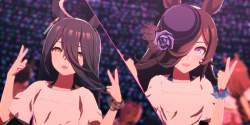 225239 B