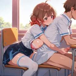 4744311 B