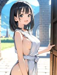 357737 B