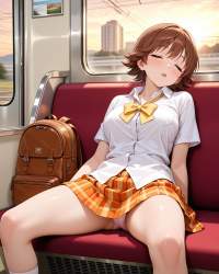 167372 B