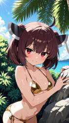 2467614 B