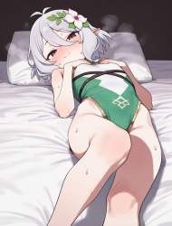 182437 B
